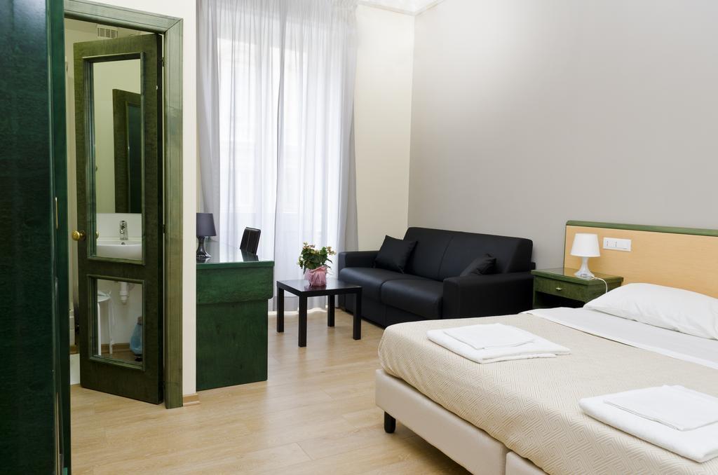 Hotel Suisse Gênes Extérieur photo